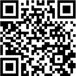 SORO Mecanizado de piezas por decoletaje